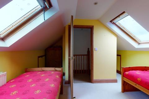 137 Capel Street, Capel Le Ferne, Folkestone, CT18 7HA
