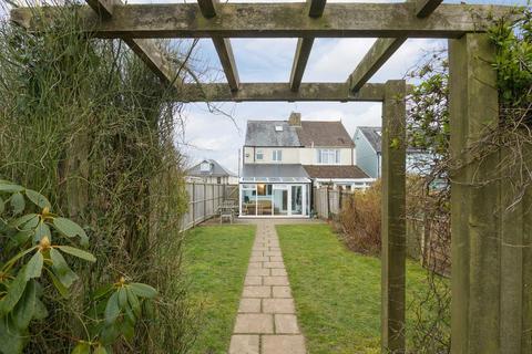137 Capel Street, Capel Le Ferne, Folkestone, CT18 7HA
