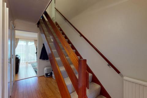 165 Lynwood, Folkestone, CT19 5DF