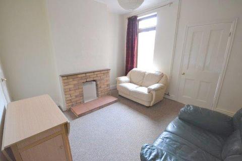 110 Avenue Road Extension, Leicester, LE2 3EH