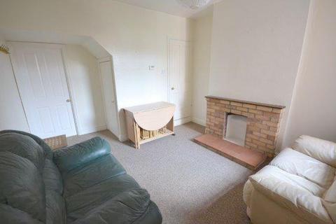 110 Avenue Road Extension, Leicester, LE2 3EH