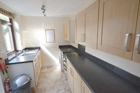 110 Avenue Road Extension, Leicester, LE2 3EH