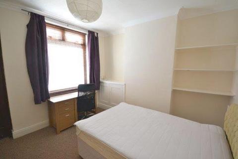 110 Avenue Road Extension, Leicester, LE2 3EH