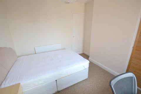 110 Avenue Road Extension, Leicester, LE2 3EH