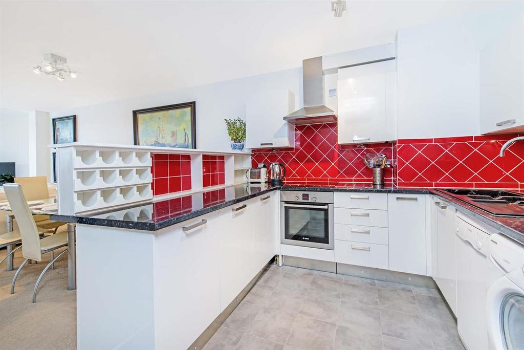7275 garton jones nine elms flat 28 riverside cour