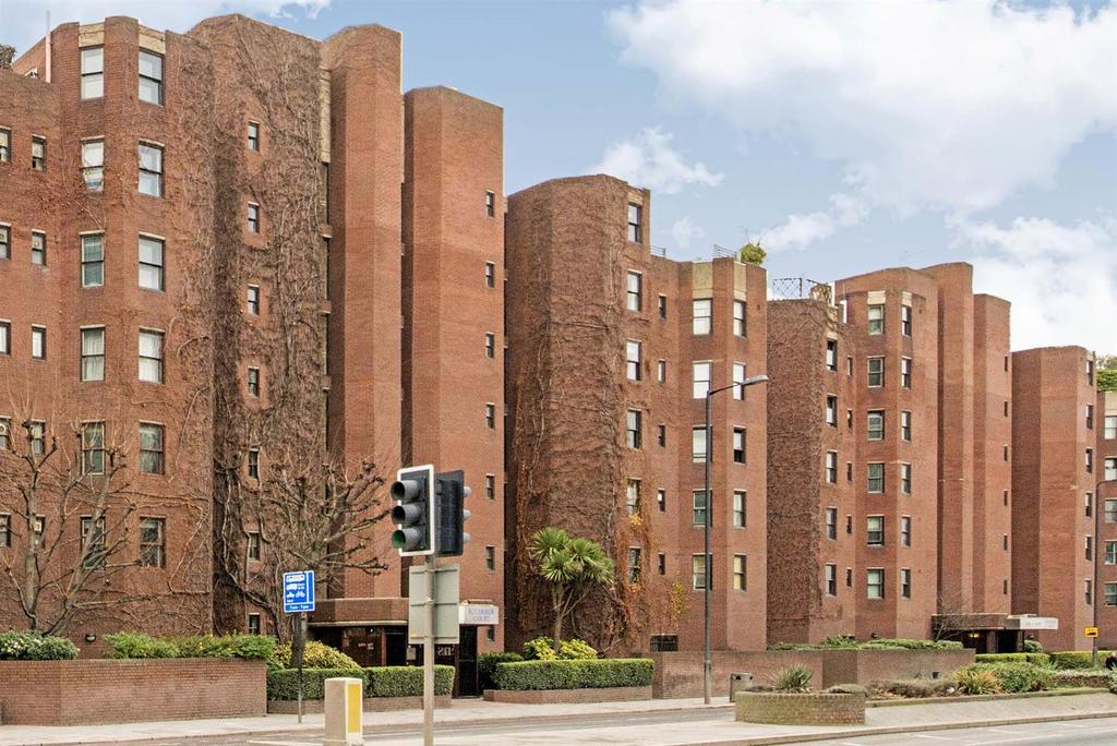 7275 garton jones nine elms flat 28 riverside cour