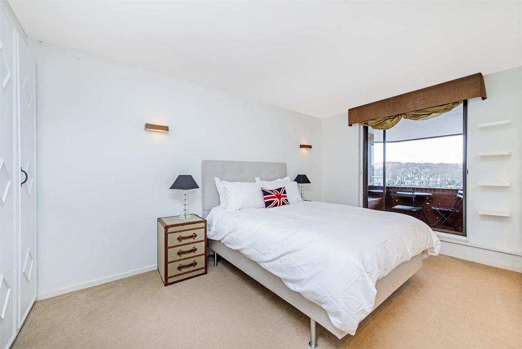 7275 garton jones nine elms flat 28 riverside cour