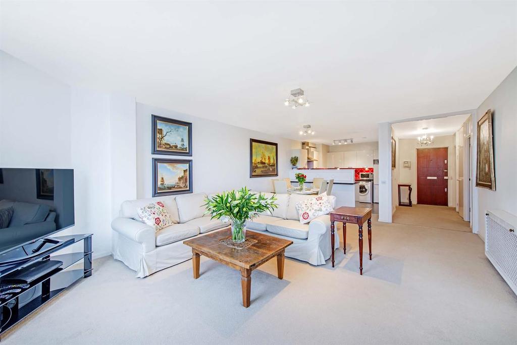 7275 garton jones nine elms flat 28 riverside cour