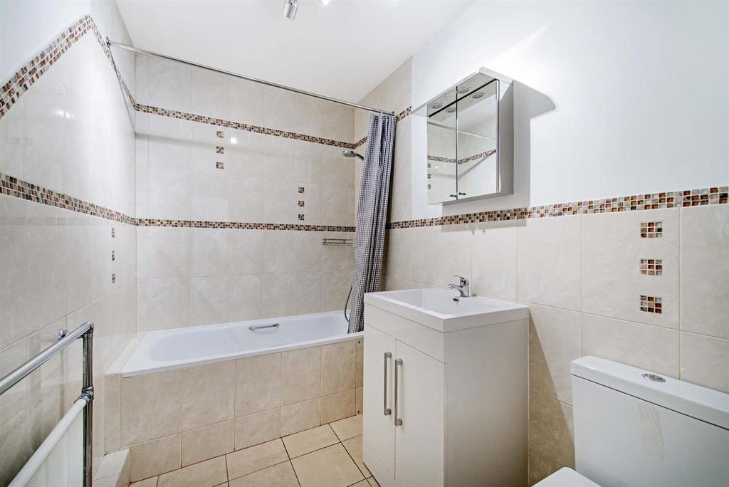 7275 garton jones nine elms flat 28 riverside cour