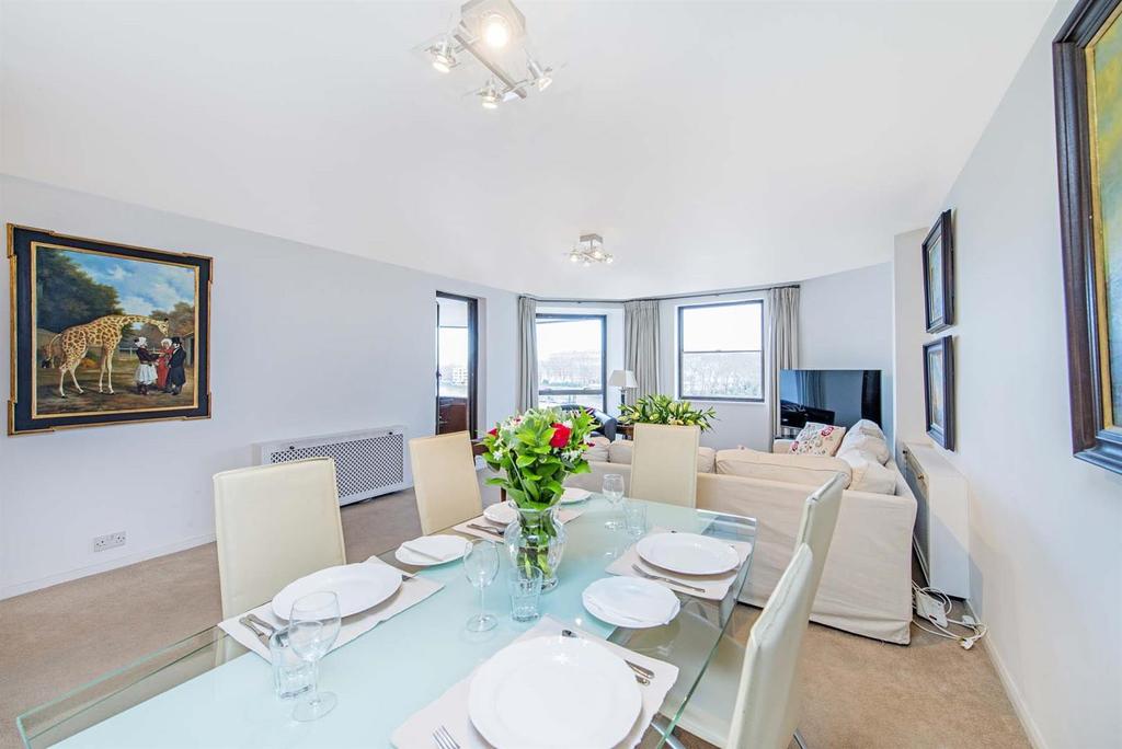 7275 garton jones nine elms flat 28 riverside cour