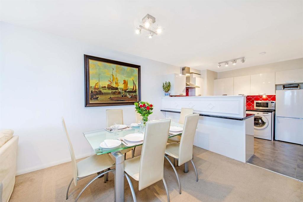 7275 garton jones nine elms flat 28 riverside cour