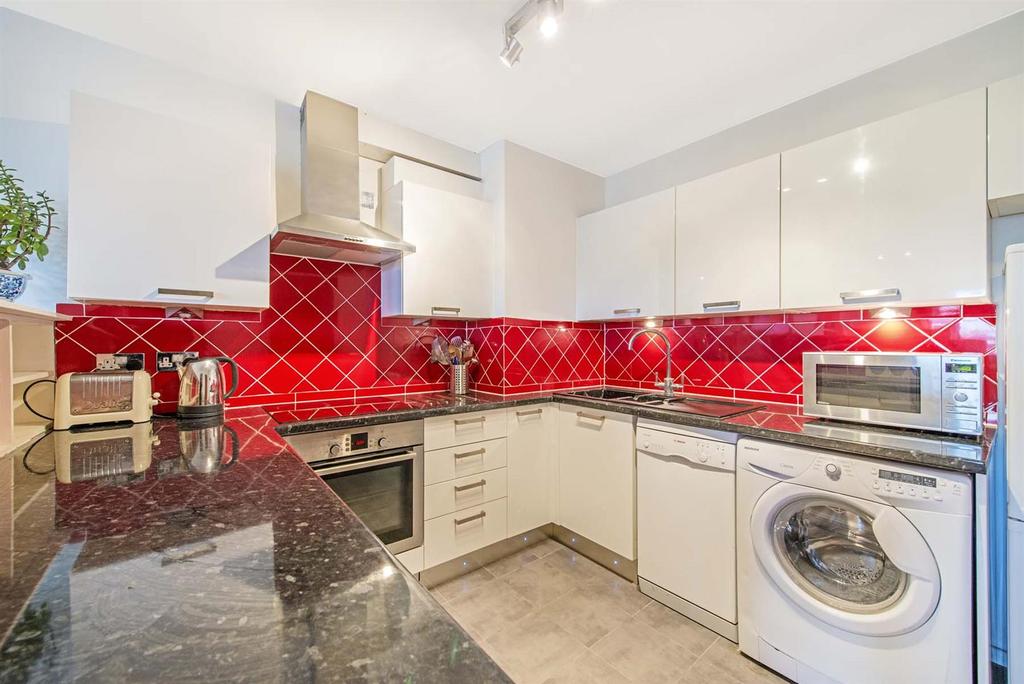 7275 garton jones nine elms flat 28 riverside cour