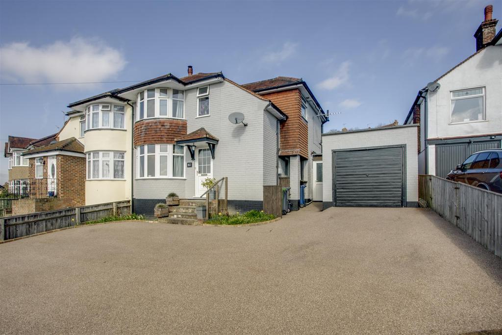 61 Southfield Road Front.jpg