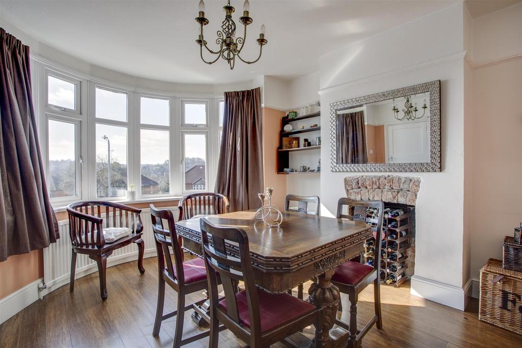 61 Southfield Road Dining Room.jpg