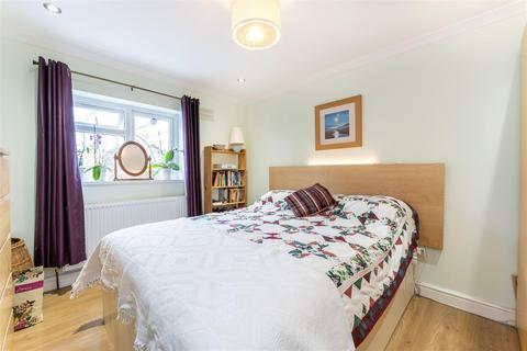 43 Bulstrode Avenue, Hounslow, TW3 3AA