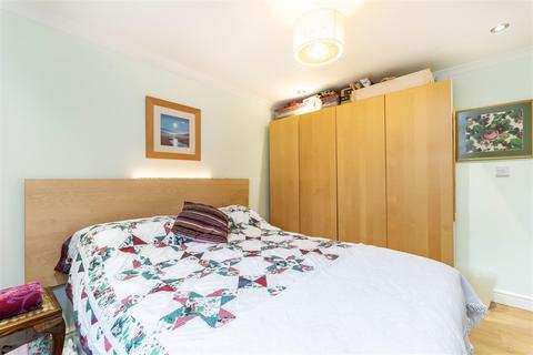 43 Bulstrode Avenue, Hounslow, TW3 3AA