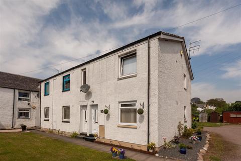 9a Bridgeton Brae, Almondbank, Perth, PH1 3JZ