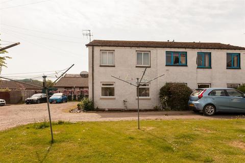 9a Bridgeton Brae, Almondbank, Perth, PH1 3JZ