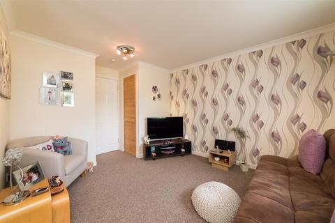 9a Bridgeton Brae, Almondbank, Perth, PH1 3JZ