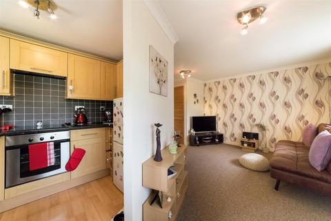 9a Bridgeton Brae, Almondbank, Perth, PH1 3JZ