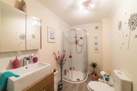 9a Bridgeton Brae, Almondbank, Perth, PH1 3JZ