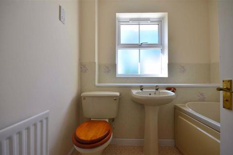 37 Broad Leys Road, Barnwood, Gloucester, GL4 3YW