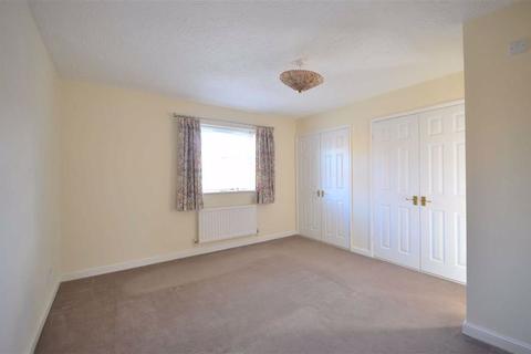 37 Broad Leys Road, Barnwood, Gloucester, GL4 3YW
