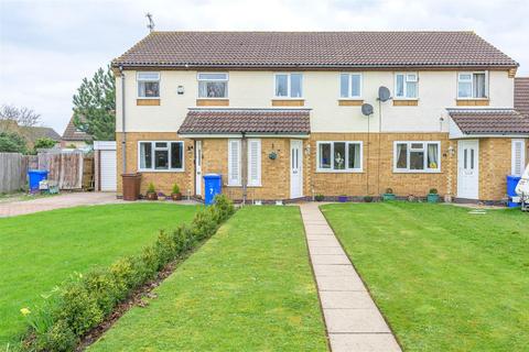 9 Alcorn Green, Fishtoft, Boston, PE21 0NA