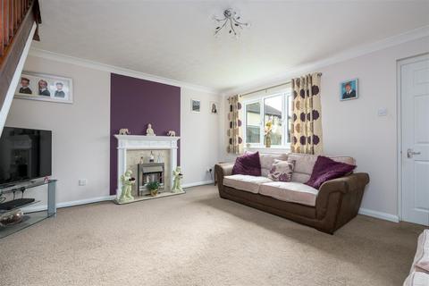9 Alcorn Green, Fishtoft, Boston, PE21 0NA