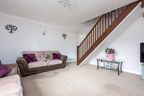 9 Alcorn Green, Fishtoft, Boston, PE21 0NA