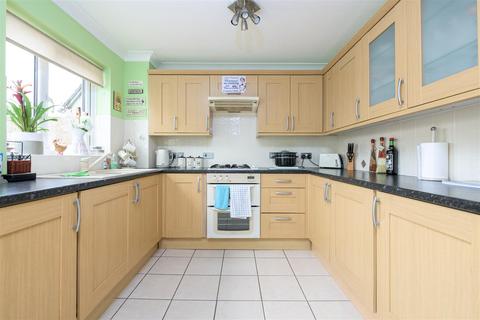 9 Alcorn Green, Fishtoft, Boston, PE21 0NA
