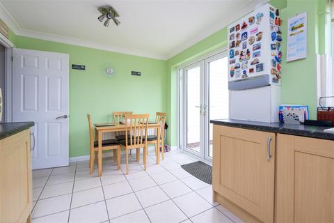9 Alcorn Green, Fishtoft, Boston, PE21 0NA