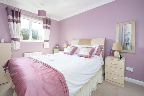 9 Alcorn Green, Fishtoft, Boston, PE21 0NA