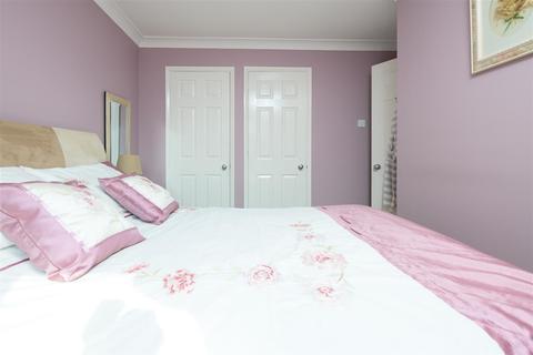 9 Alcorn Green, Fishtoft, Boston, PE21 0NA