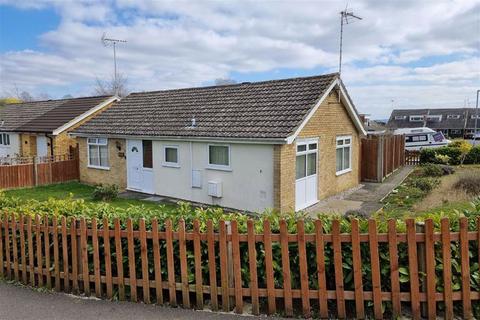 11 Bideford Green, Leighton Buzzard, LU7 2TH