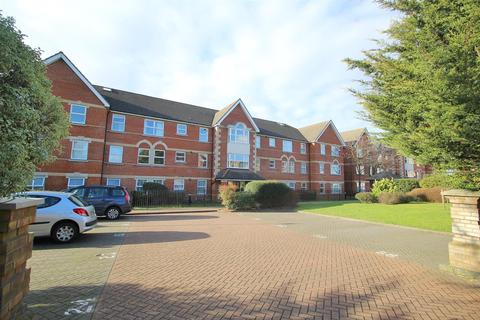 17 Cobham Close, Enfield, EN1 3SD