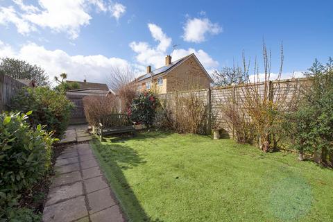 18 Forest Road, Paddock Wood, Tonbridge, TN12 6JU