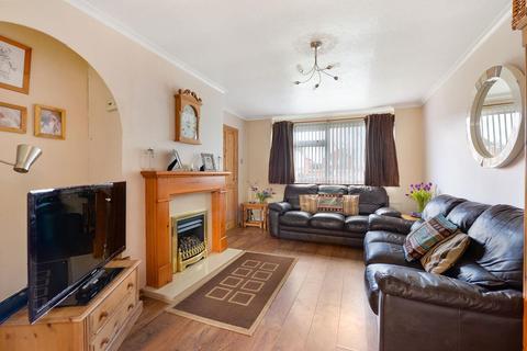 18 Forest Road, Paddock Wood, Tonbridge, TN12 6JU