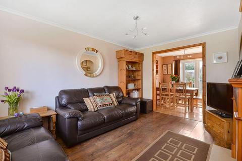 18 Forest Road, Paddock Wood, Tonbridge, TN12 6JU
