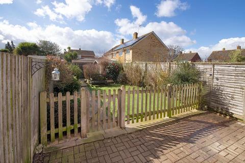 18 Forest Road, Paddock Wood, Tonbridge, TN12 6JU