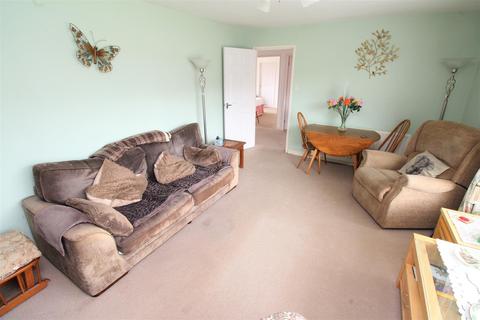 41 Abbey Road, Bingham, Nottingham, NG13 8EE