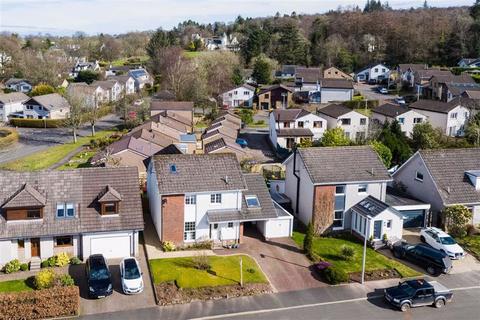 5 Cedar Road, Killearn, Glasgow, G63 9RU
