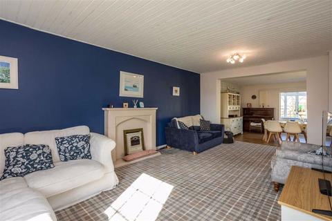 5 Cedar Road, Killearn, Glasgow, G63 9RU