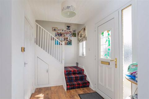5 Cedar Road, Killearn, Glasgow, G63 9RU
