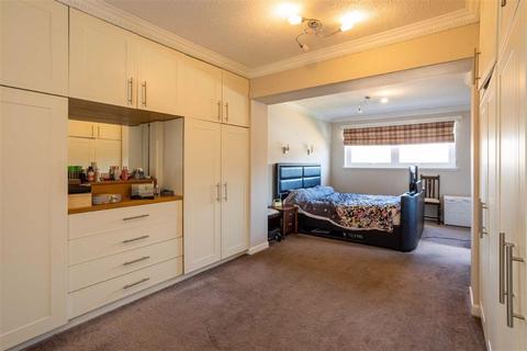 5 Cedar Road, Killearn, Glasgow, G63 9RU
