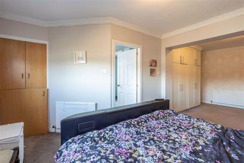 5 Cedar Road, Killearn, Glasgow, G63 9RU