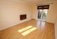 Living Room.JPG