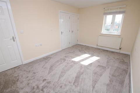 7 Coburg Green, Exeter, EX2 7PZ