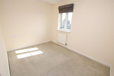 7 Coburg Green, Exeter, EX2 7PZ