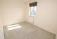 Bedroom 2.JPG